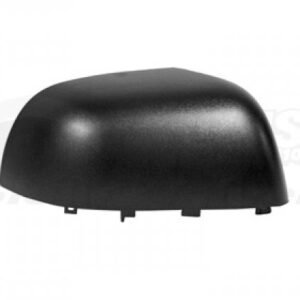 Coquille de retroviseur droit Dacia Dokker.jpg