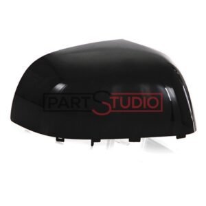 Coquille de retroviseur droit Dacia Lodgy.jpg