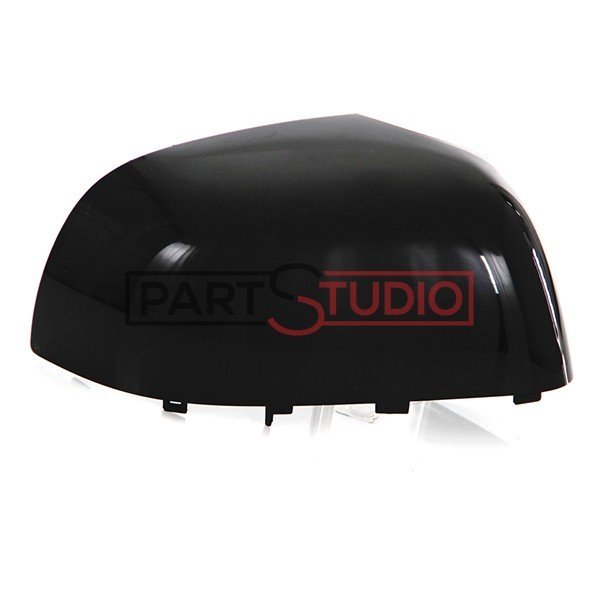 Coquille de retroviseur droit Dacia Lodgy.jpg