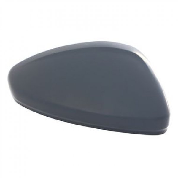 Coquille de retroviseur droit Peugeot 2008.jpg