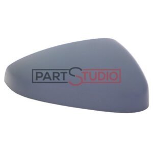 Coquille de retroviseur droit Peugeot 3008.jpg