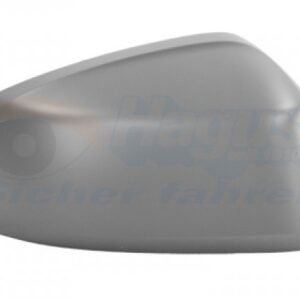 Coquille de retroviseur droit Volswagen Caddy.jpg