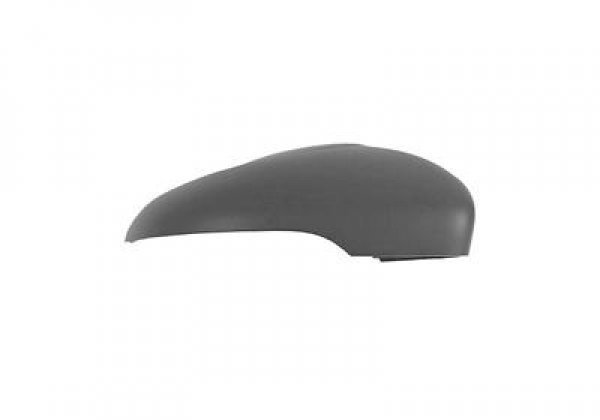 Coquille de retroviseur droit Volswagen Golf 6.jpg