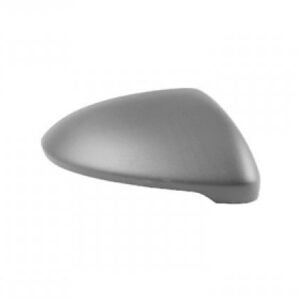 Coquille de retroviseur droit Volswagen Golf 7.jpg
