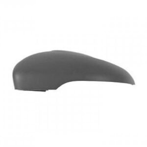 Coquille de retroviseur droit Volswagen Touran.jpg