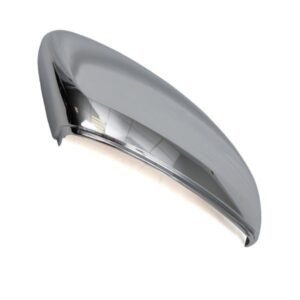 Coquille de retroviseur droit2C chromee Peugeot 208.jpg