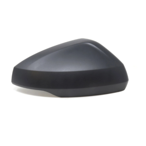 Coquille de retroviseur droite Audi A1.png