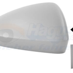 Coquille de retroviseur droite Audi A3.jpg