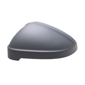 Coquille de retroviseur droite Audi A4.png
