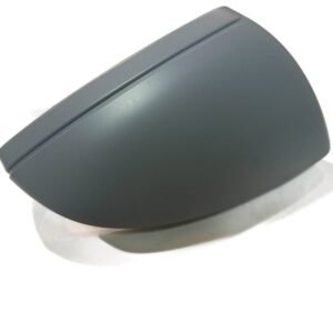 Coquille de retroviseur droite Audi A6.jpg