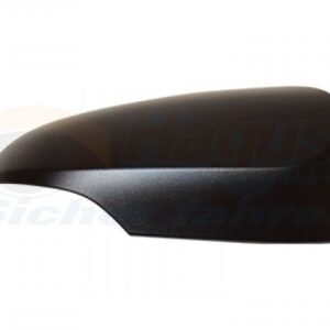 Coquille de retroviseur droite Toyota Yaris.jpg