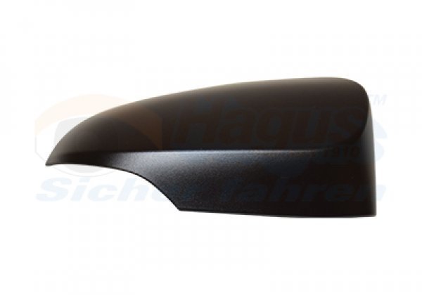 Coquille de retroviseur droite Toyota Yaris.jpg