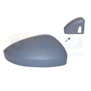 Coquille de retroviseur droite Volswagen Tiguan.png