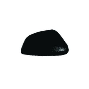 Coquille de retroviseur droite2C noire Hyundai i10.png