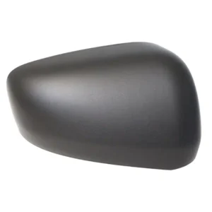 Coquille de retroviseur droite2C noire Renault Express.webp