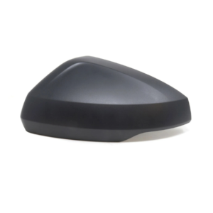 Coquille de retroviseur gauche Audi A1.png