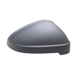 Coquille de retroviseur gauche Audi A4.png