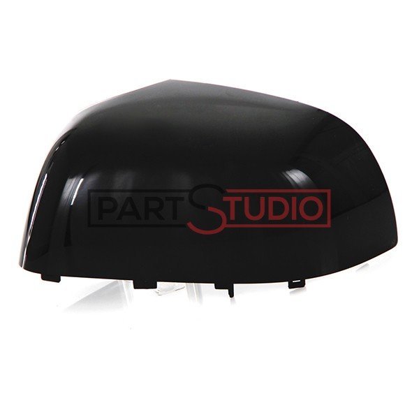 Coquille de retroviseur gauche Dacia Lodgy.jpg