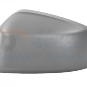 Coquille de retroviseur gauche Volswagen Caddy.jpg