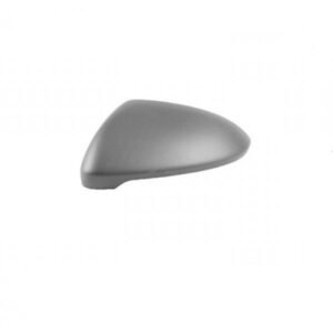 Coquille de retroviseur gauche Volswagen Golf 7.jpg