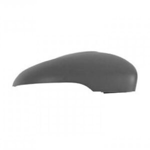 Coquille de retroviseur gauche Volswagen Touran.jpg