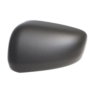 Coquille de retroviseur gauche2C noire Renault Express.png