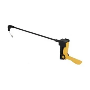 Crochet de capot Renault Express.webp