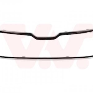 Enjoliveur grille de calandre2C chrome Skoda Kodiaq.jpg