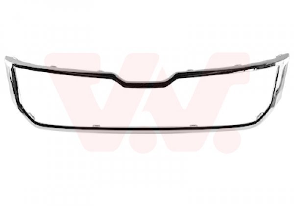 Enjoliveur grille de calandre2C chrome Skoda Kodiaq.jpg