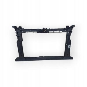 Face avant Audi A1.jpeg