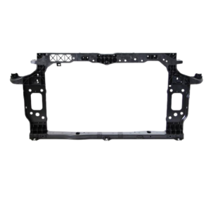 Face avant Hyundai i10.png