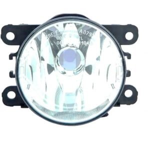 Feu antibrouillard avant droit Dacia Lodgy.jpg