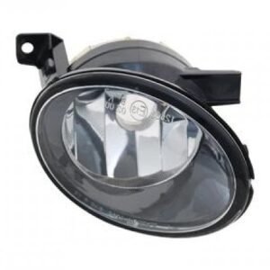 Feu antibrouillard avant droit Volswagen Touran.jpg