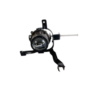 Feu antibrouillard avant gauche Hyundai i10.png