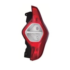 Feu arriere droit Dacia Lodgy.jpg