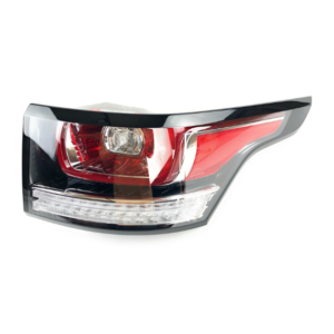 Feu arriere droit Range Rover Sport.png