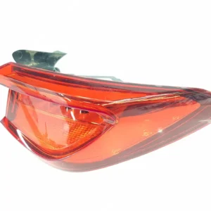 Feu arriere droit Seat Leon.webp