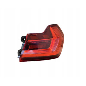 Feu arriere droit2C sur aile2C led Audi A1.png