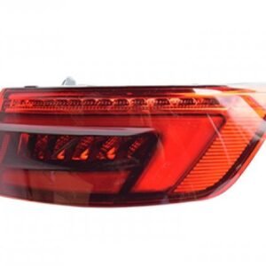 Feu arriere droit2C sur aile2C led Audi A4.jpg