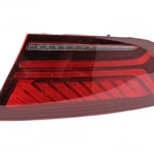 Feu arriere droit2C sur aile2C led Audi A7.jpg
