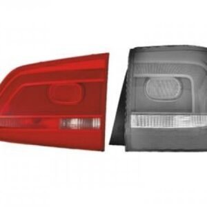 Feu arriere droit2C sur hayon Volswagen Touran.jpg