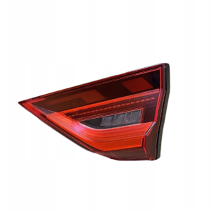 Feu arriere droit2C sur hayon2C led Audi A1.png