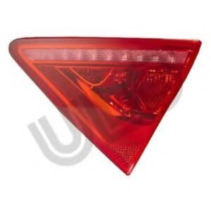 Feu arriere droit2C sur hayon2C led Audi A7.jpg