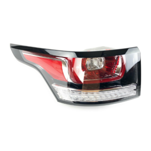 Feu arriere gauche Range Rover Sport.png