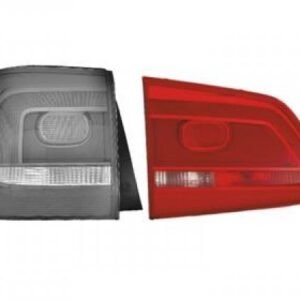 Feu arriere gauche2C sur hayon Volswagen Touran.jpg