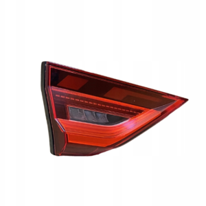 Feu arriere gauche2C sur hayon2C led Audi A1.png