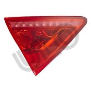 Feu arriere gauche2C sur hayon2C led Audi A7.jpg