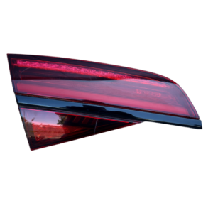 Feu arriere gauche2C sur hayon2C led Audi A8.png