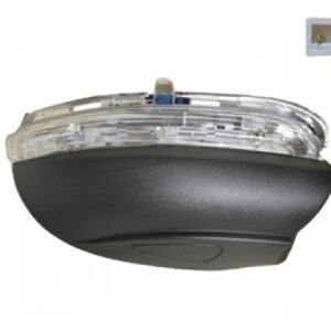 Feu clignotant de retroviseur droit Volswagen Touran.jpg