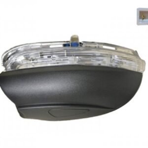 Feu clignotant de retroviseur gauche Volswagen Touran.jpg